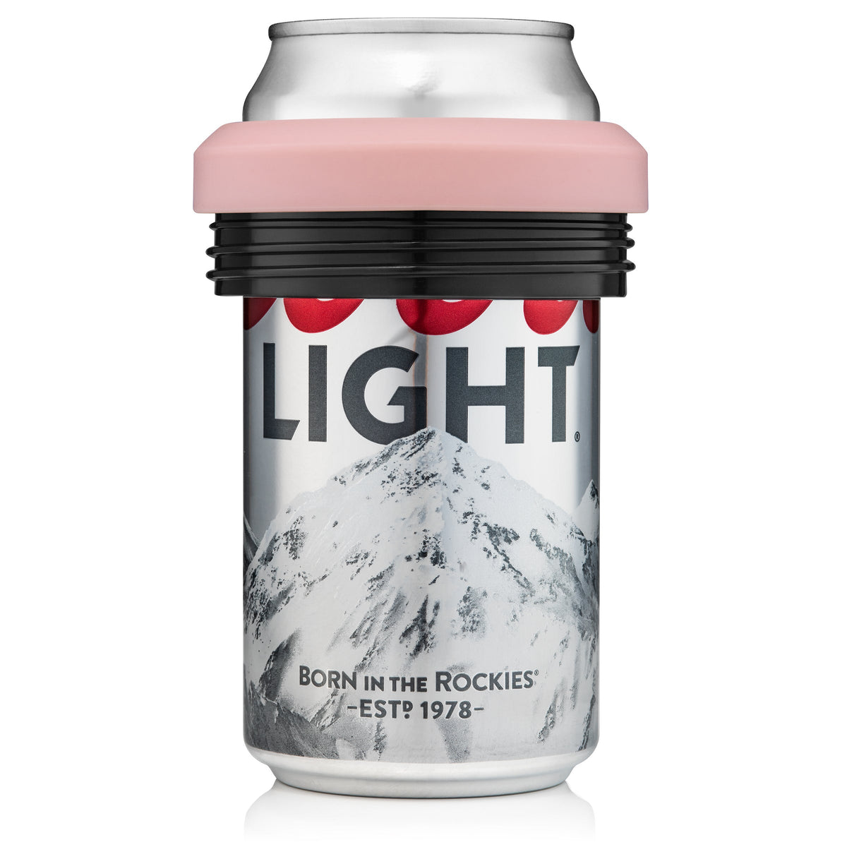 hopsulator-trio-duo-12oz-coors-gasket-v6 11.jpg