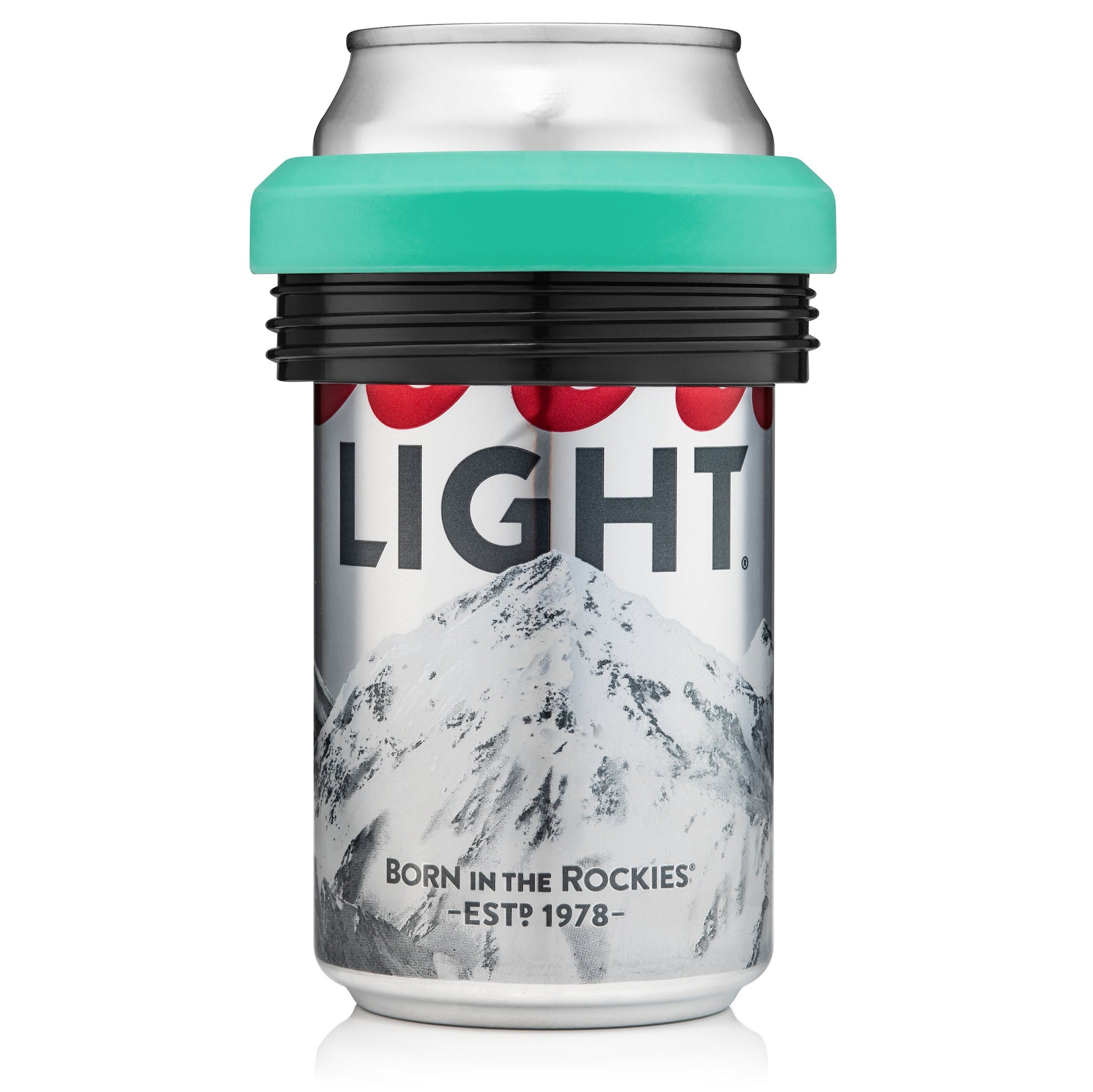 hopsulator-trio-duo-12oz-coors-gasket-v6 12_08be1e83-ad0e-4055-973c-22b2a0e7c0e9.jpg