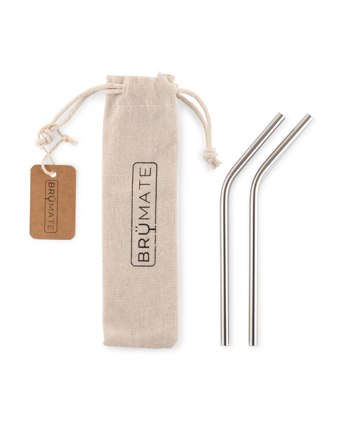 straws-w5 12_600x600_834eccc8-aba2-497a-8e5a-38af62542912.png