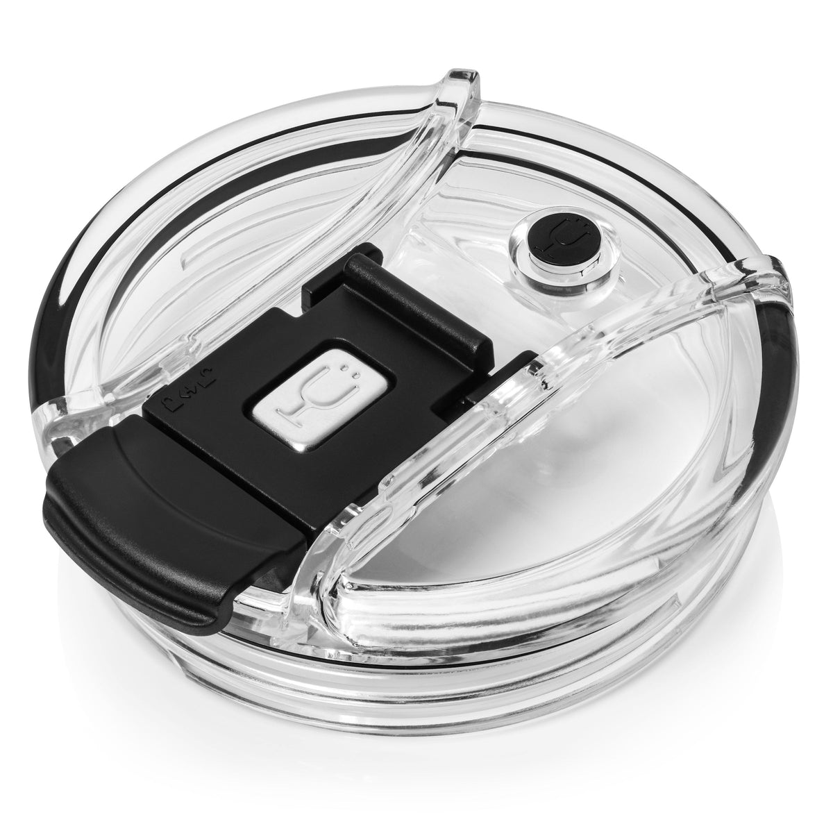 hopsulator-juggernaut-bevlocktm-leak-proof-lid-f6 12_cc341d24-3d33-4e9c-91f6-92e8d5abdea2.jpg