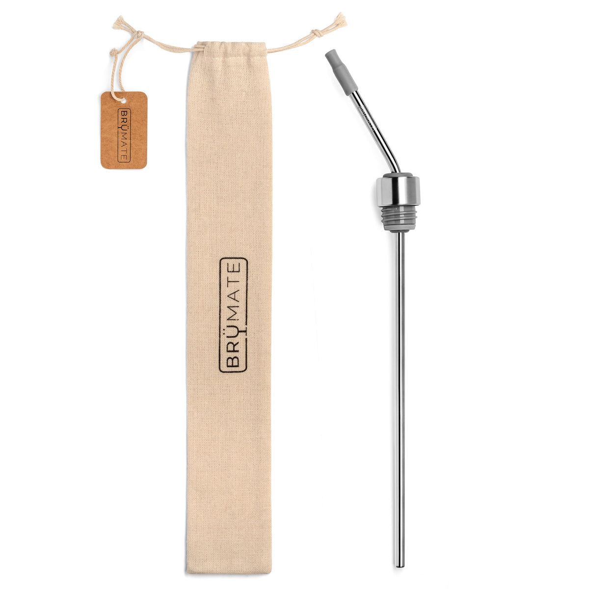 winesulator-infinity-straws-o8 133-Hero.jpg