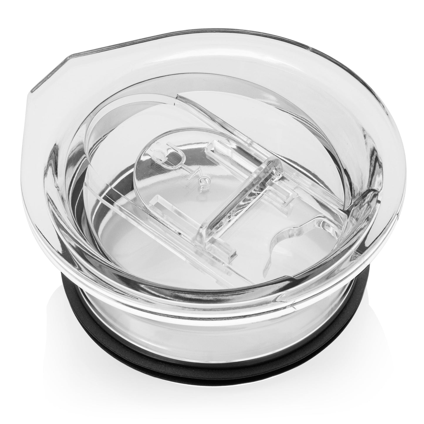 hopsulator-slim-tumbler-lids-clear-black-and-purple-j9 14_9df3f978-fd04-46e8-af1c-219d35b0886f.jpg