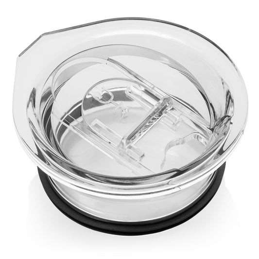hopsulator-slim-tumbler-lids-clear-black-and-purple-j9 14_9df3f978-fd04-46e8-af1c-219d35b0886f.jpg