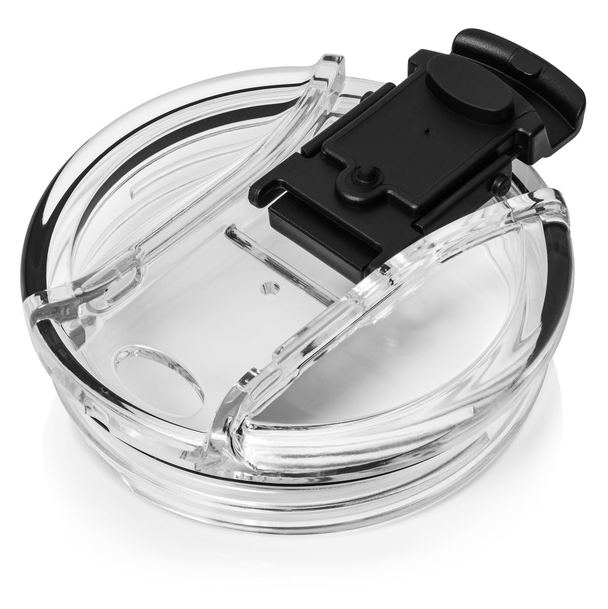 hopsulator-juggernaut-bevlocktm-leak-proof-lid-f6 14_ee592a05-a703-4005-b3e8-019afaf61c5f.jpg