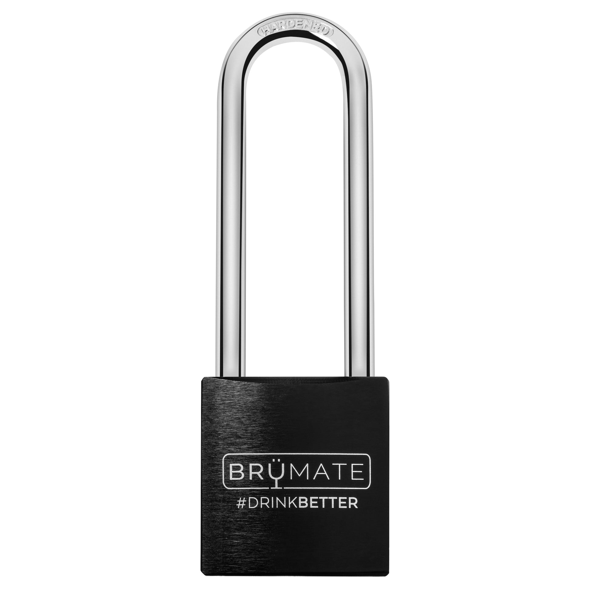 brutank-35qt-55qt-lock-k7 17-Hero.jpg