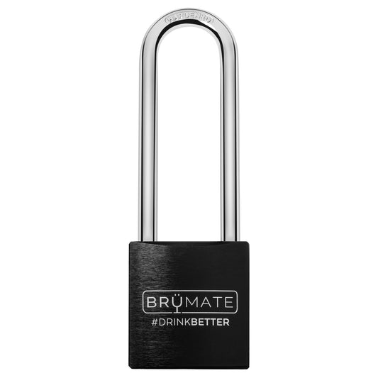 brutank-35qt-55qt-lock-k7 17-Hero.jpg
