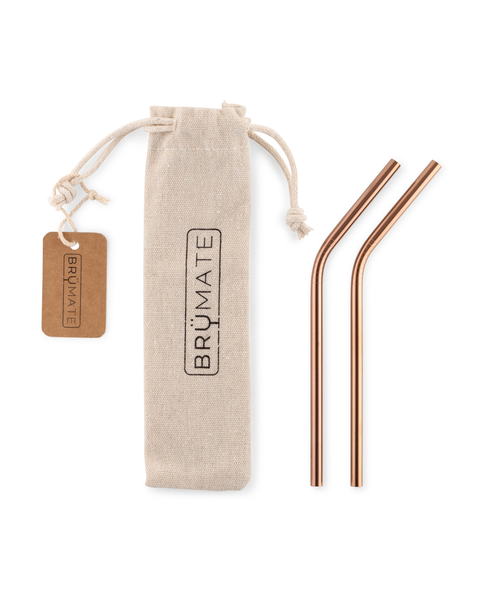straws-w5 21.png