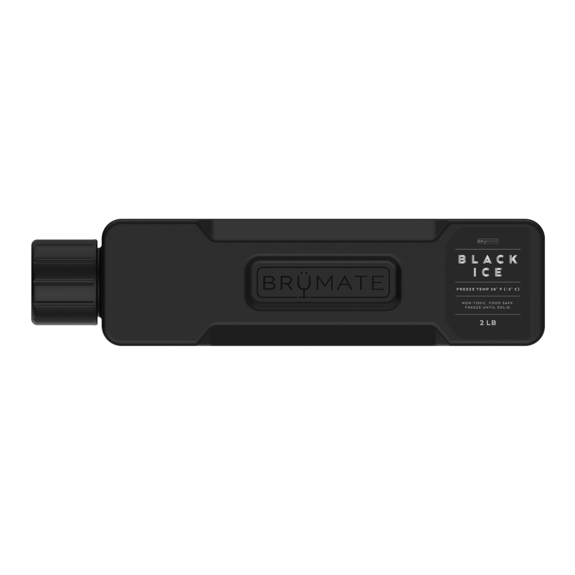 black-icetm-pack-multiple-sizes-g1 2lb_Ice_pack.jpg
