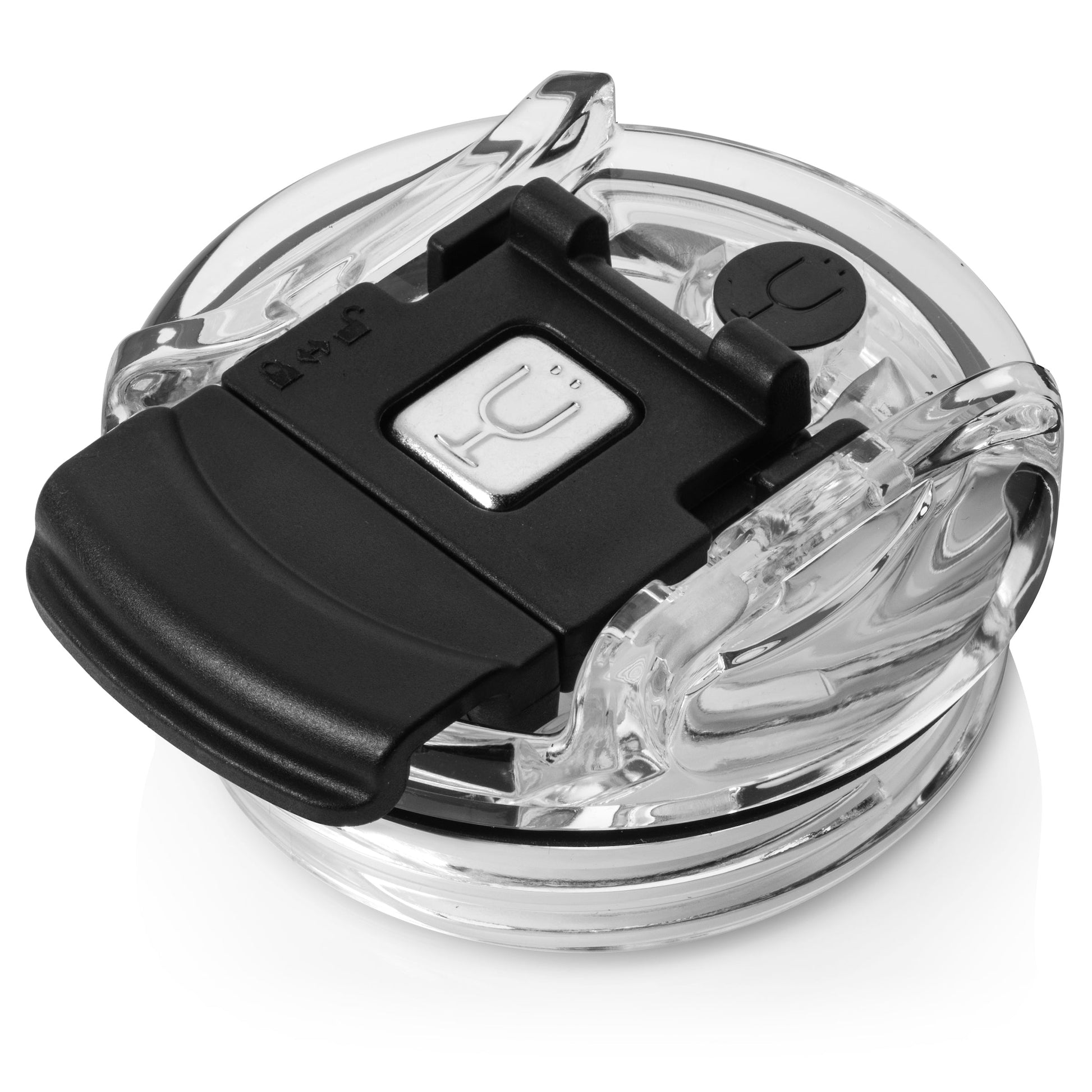 hopsulator-slim-bevlocktm-leak-proof-lid-n0 32_133555ce-3eda-4ebb-b738-24141bdcf4ca.jpg