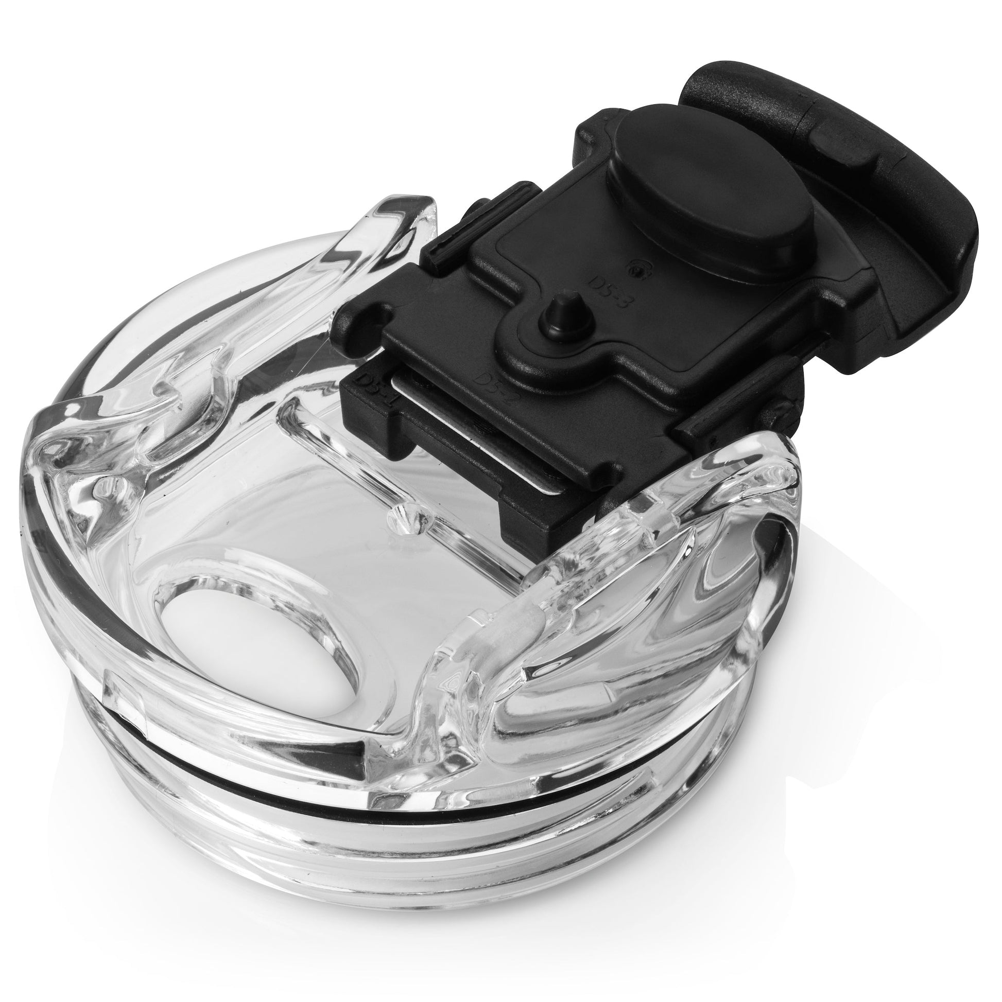 champagne-flute-bevlocktm-leak-proof-lid-m7 33_3f8ddc7c-4150-474f-8114-c845e49f1172.jpg