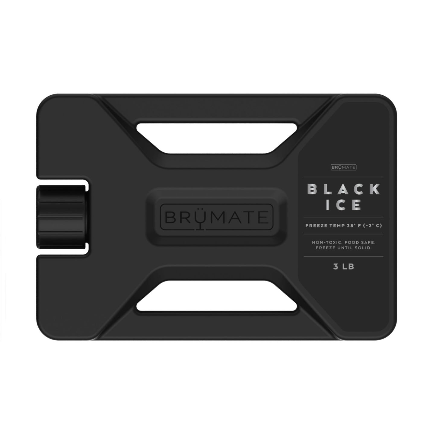 black-icetm-pack-multiple-sizes-g1 3lbIcepack.jpg