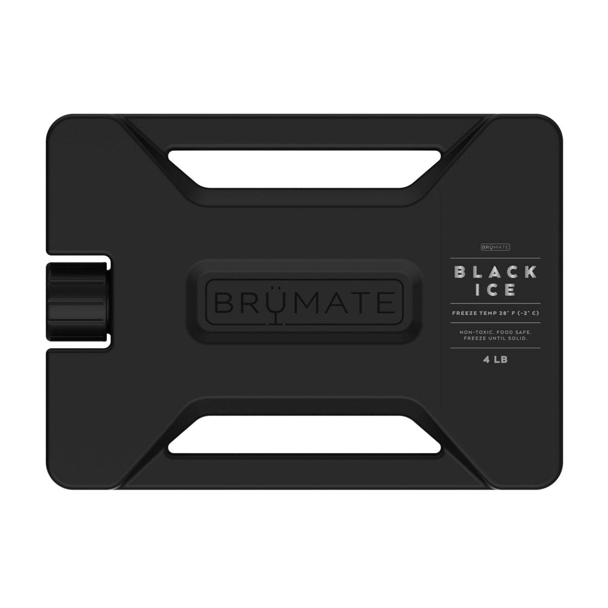 black-icetm-pack-multiple-sizes-g1 4lbIcepack.jpg