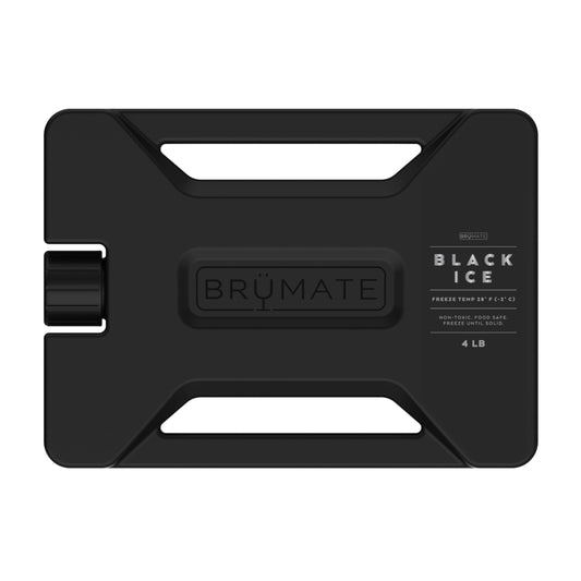 black-icetm-pack-multiple-sizes-g1 4lbIcepack.jpg