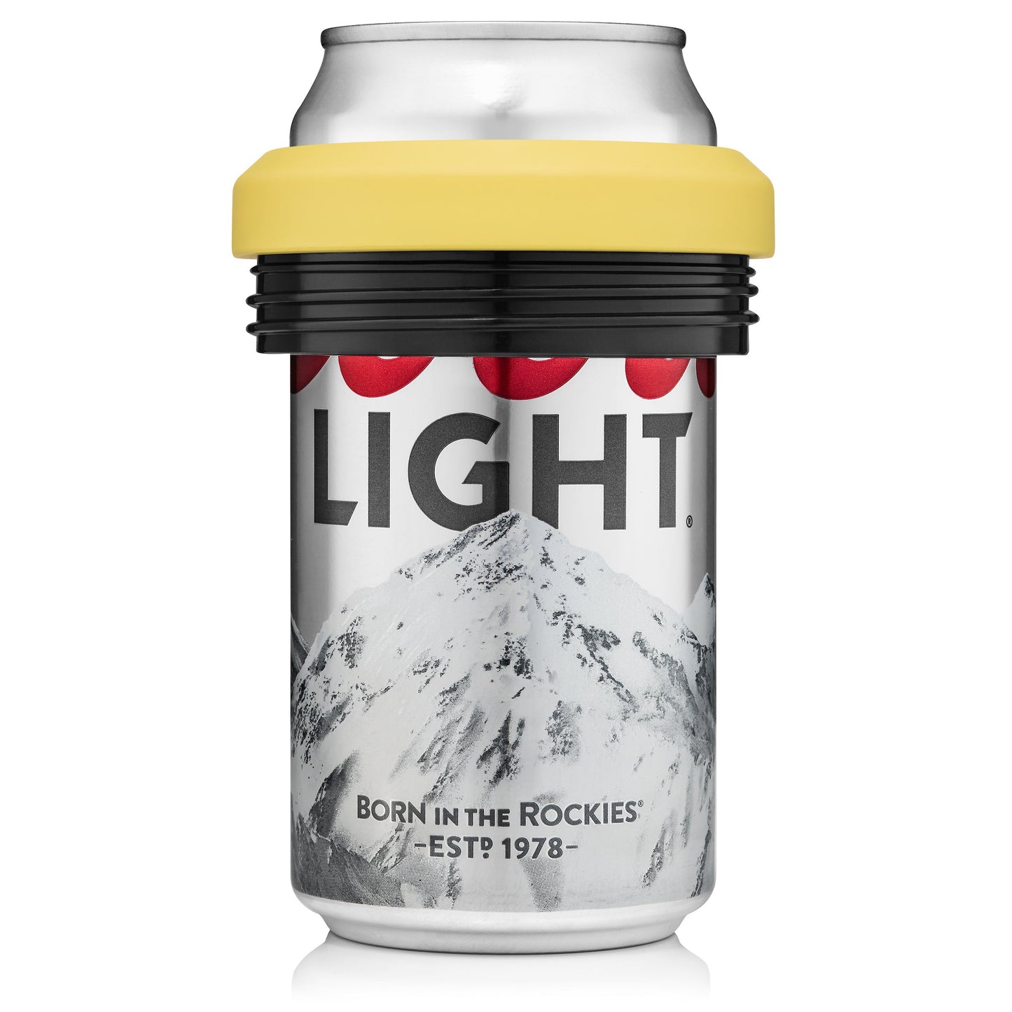 hopsulator-trio-duo-12oz-coors-gasket-v6 58-Hero_f4e267a3-da0b-4fff-b3fa-5a88d12b84a2.jpg