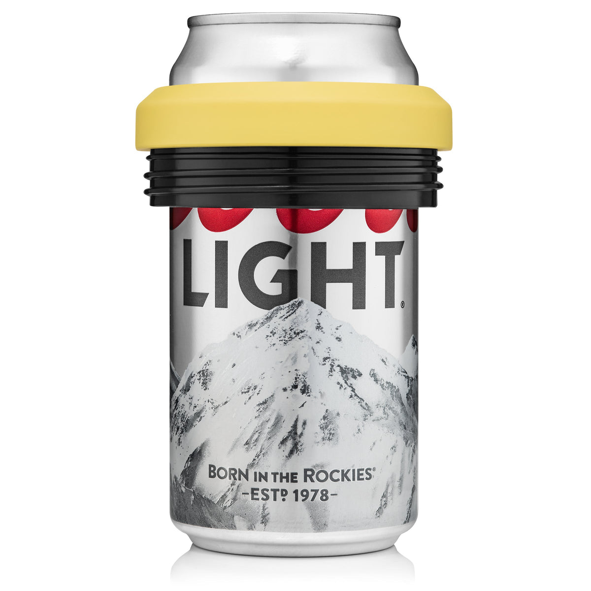 hopsulator-trio-duo-12oz-coors-gasket-v6 58-Hero_f4e267a3-da0b-4fff-b3fa-5a88d12b84a2.jpg