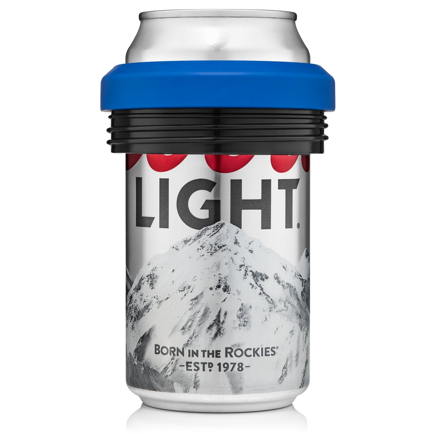 hopsulator-trio-duo-12oz-coors-gasket-v6 60-Hero_b44f9075-0f96-4698-b14f-1c3ff2f2d567.jpg