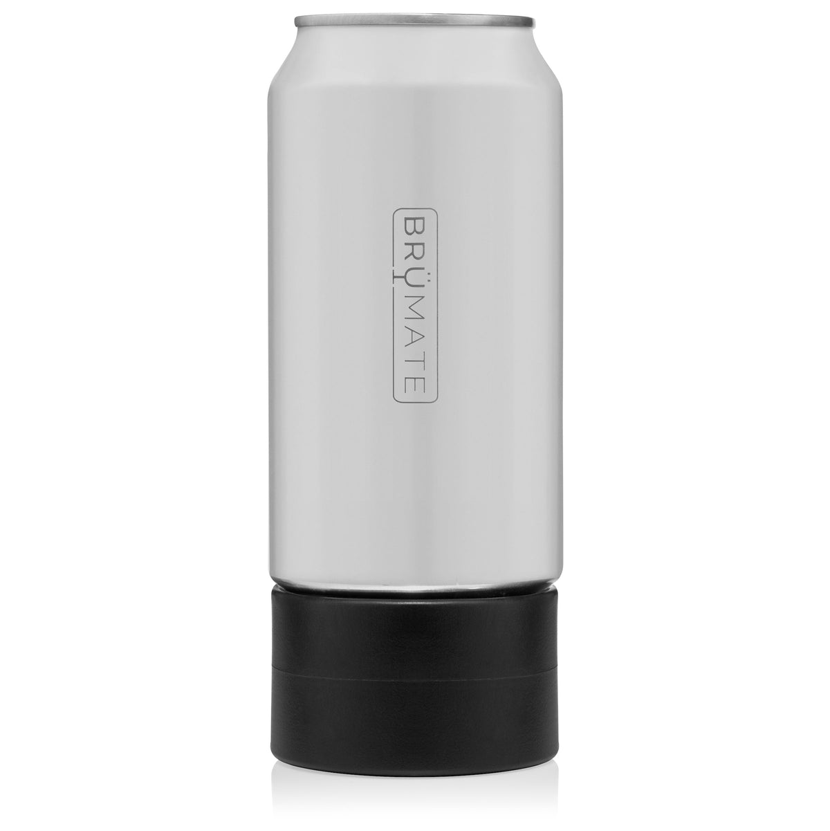 hopsulator-trio-arctic-adapter-black-l9 77-Hero.jpg