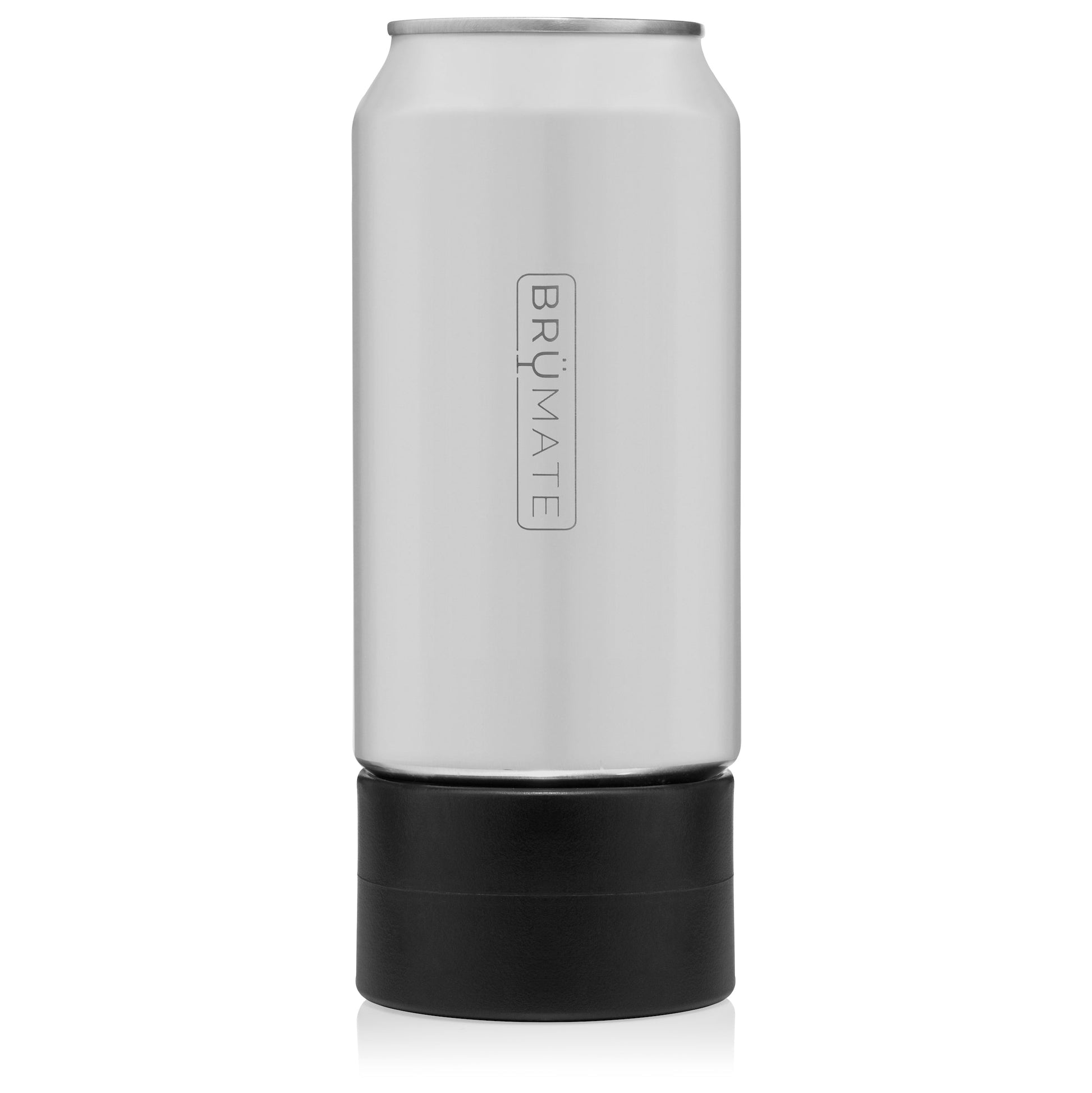 hopsulator-trio-arctic-adapter-black-l9 77-Hero.jpg