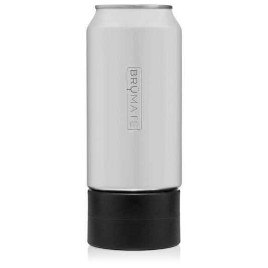 hopsulator-trio-arctic-adapter-black-l9 77-Hero.jpg