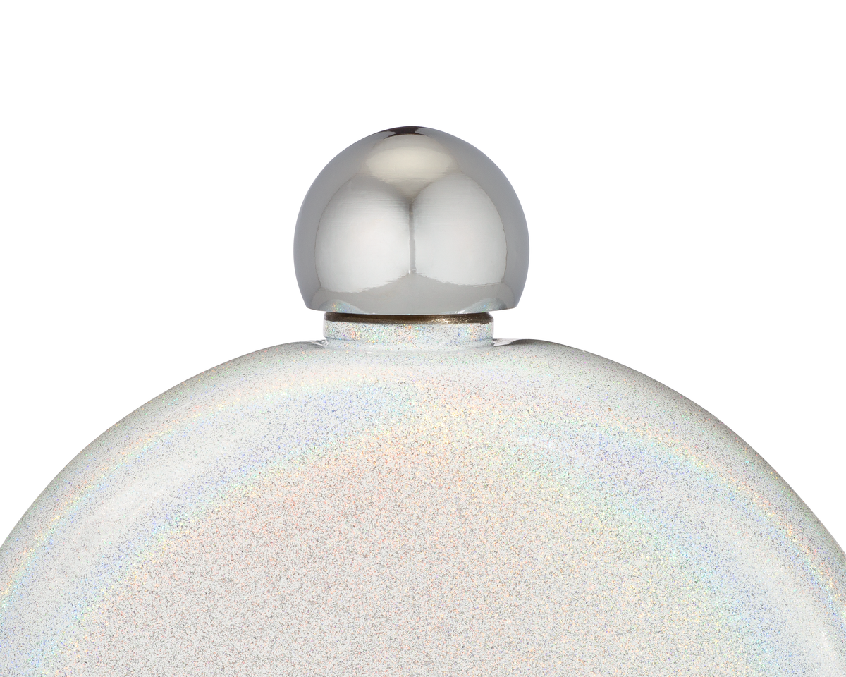 replacement-glitter-flask-cap-stainless-l0 9756_011.png