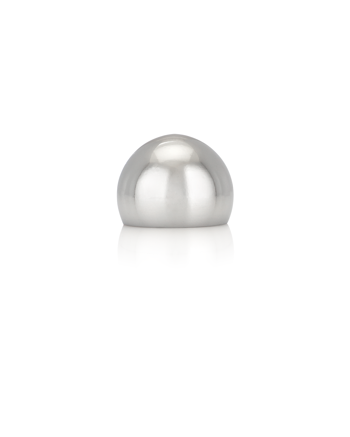 replacement-glitter-flask-cap-stainless-l0 9756_035.png