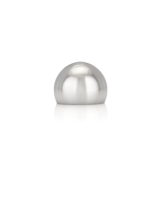 replacement-glitter-flask-cap-stainless-l0 9756_035.png