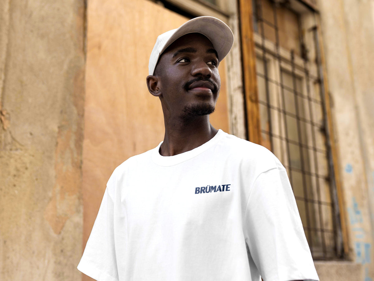 summer-throwback-tee-white-e6 Azure_Mock_Slim3.jpg