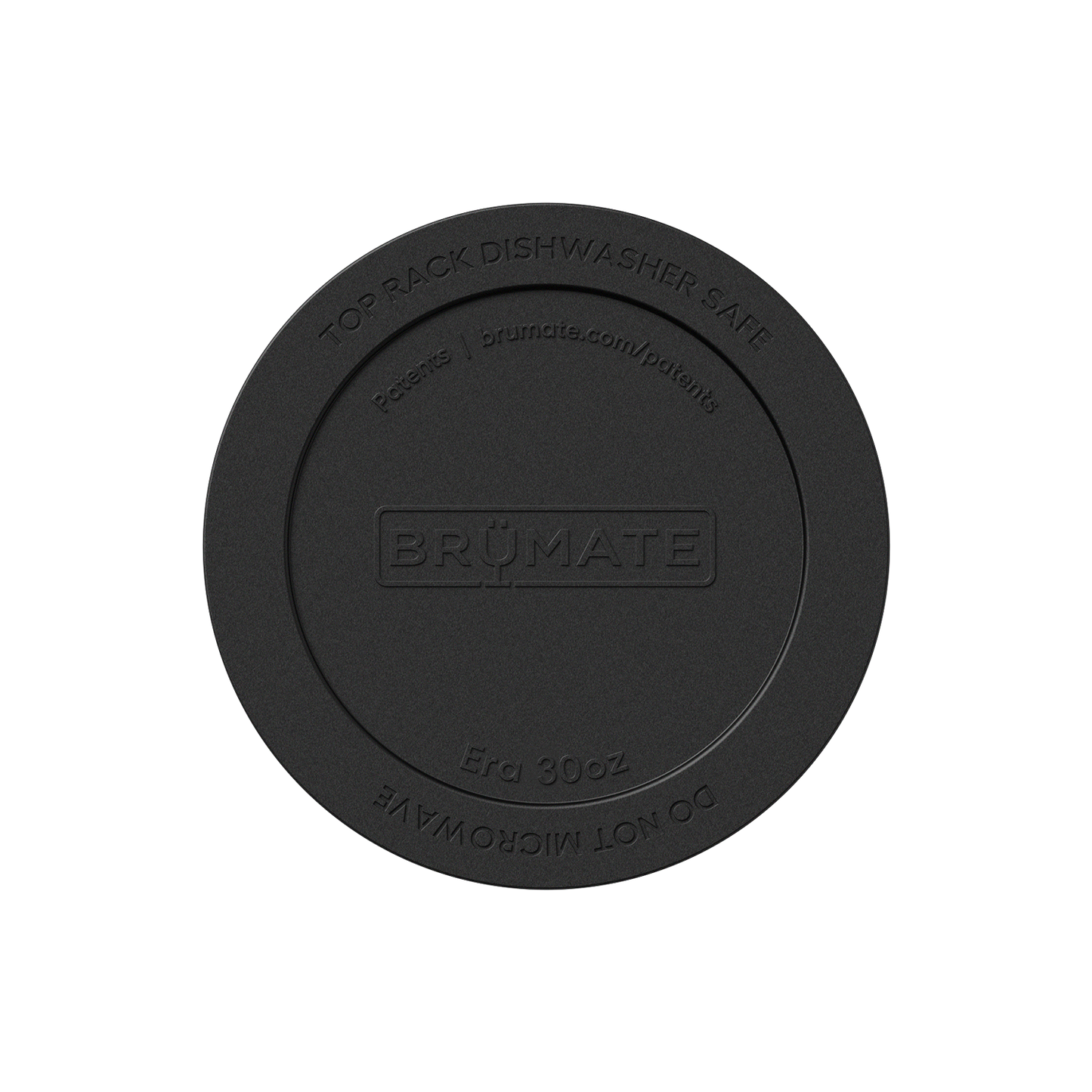 era-replacement-bottom-pad-30oz-w0 Bottom-Pad-Era-30oz.png