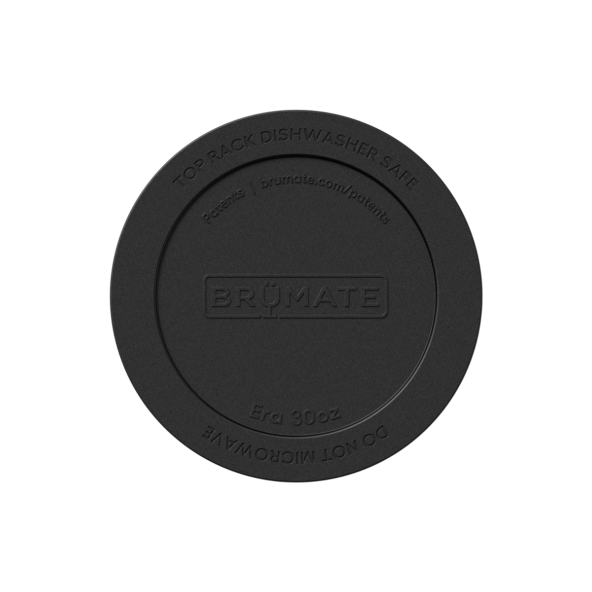 era-replacement-bottom-pad-30oz-w0 Bottom-Pad-Era-30oz.png