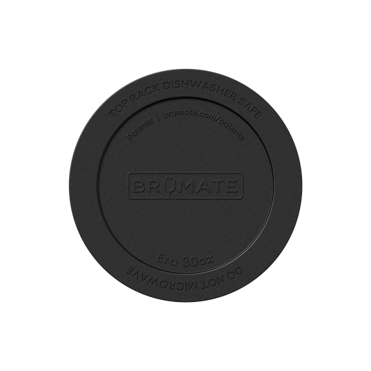era-replacement-bottom-pad-30oz-w0 Bottom-Pad-Era-30oz.png
