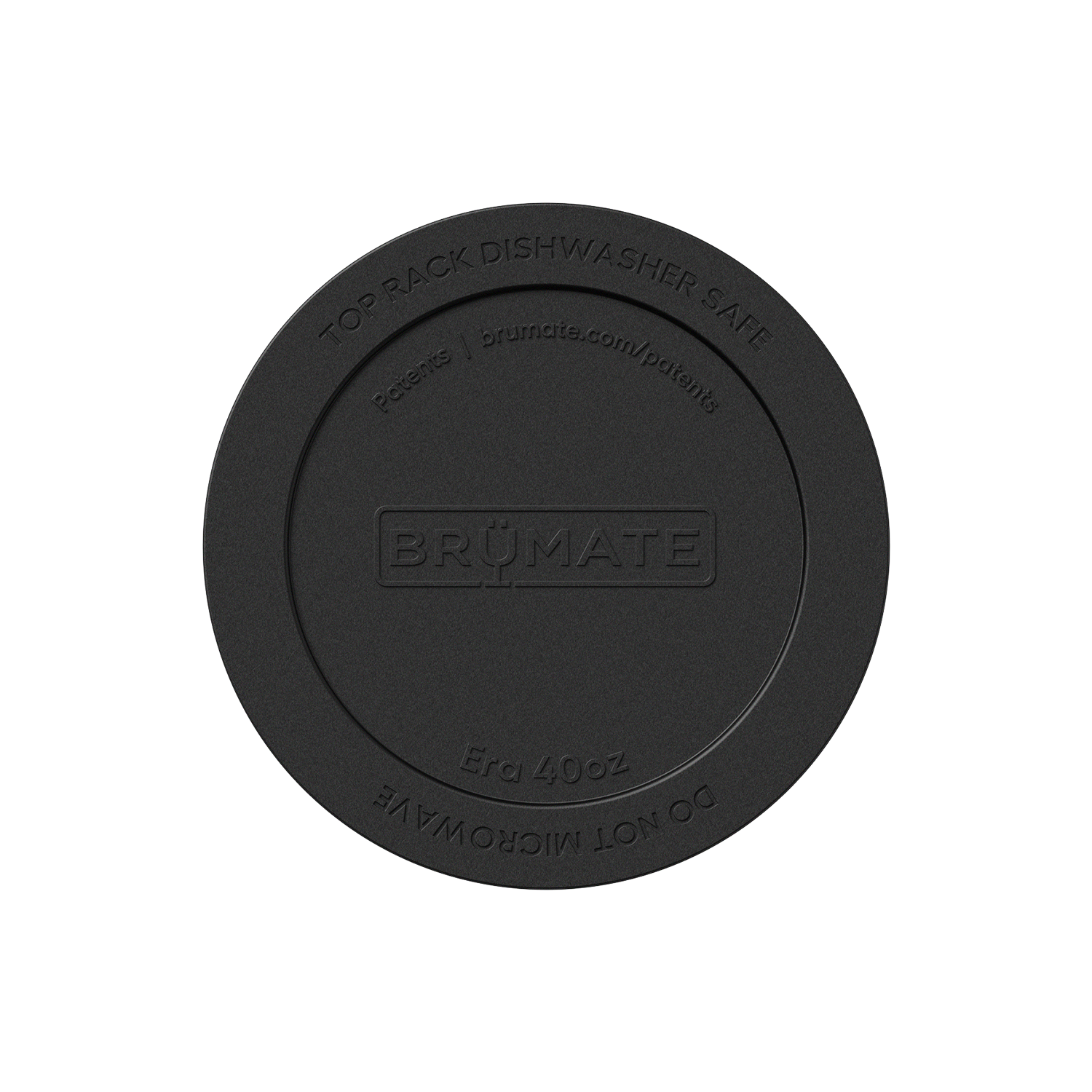 era-replacement-bottom-pad-40oz-i0 Bottom-Pad-Era-40oz.png