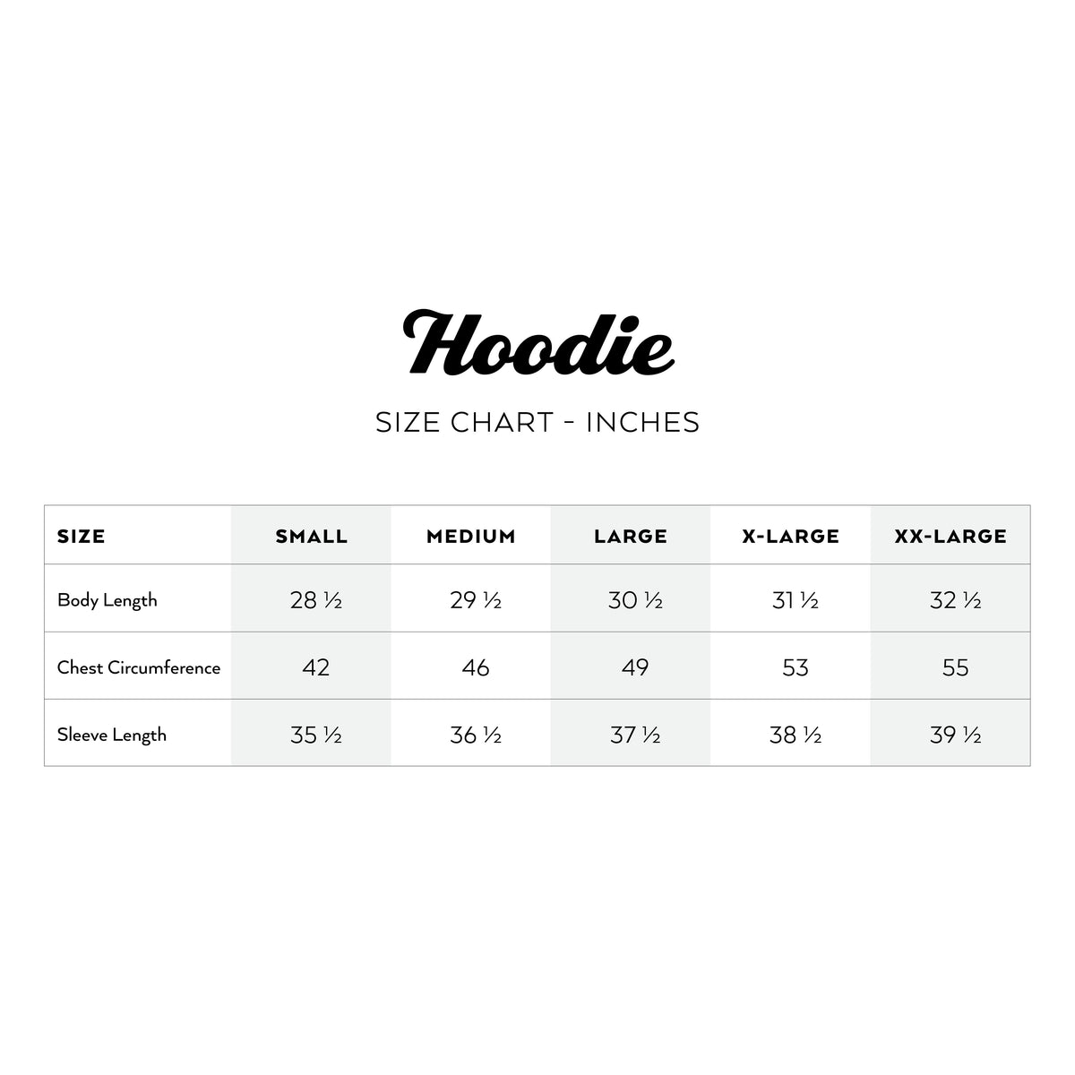 hoodie-black-e7 BruMate-Apparel_SizingChart-Hoodie.jpg