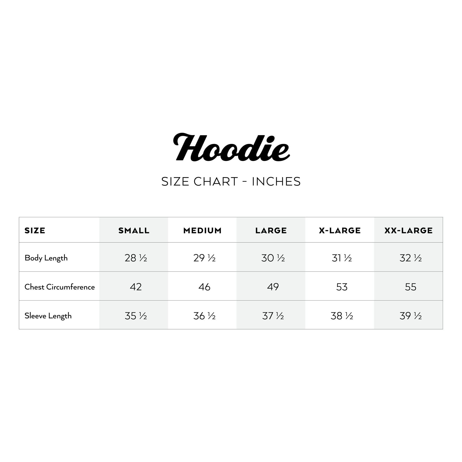 hoodie-white-q3 BruMate-Apparel_SizingChart-Hoodie_b8056a02-b70f-4695-a6d0-9bb69eee58ba.jpg