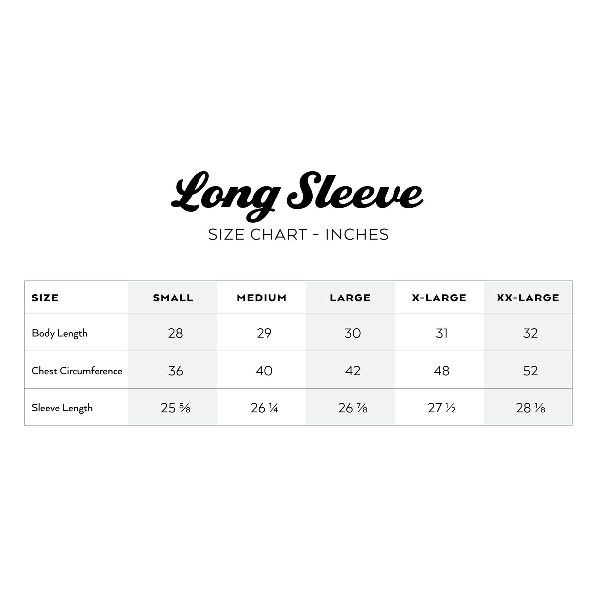 long-sleeve-t-shirt-black-u7 BruMate-Apparel_SizingChart-LongSleeve.jpg