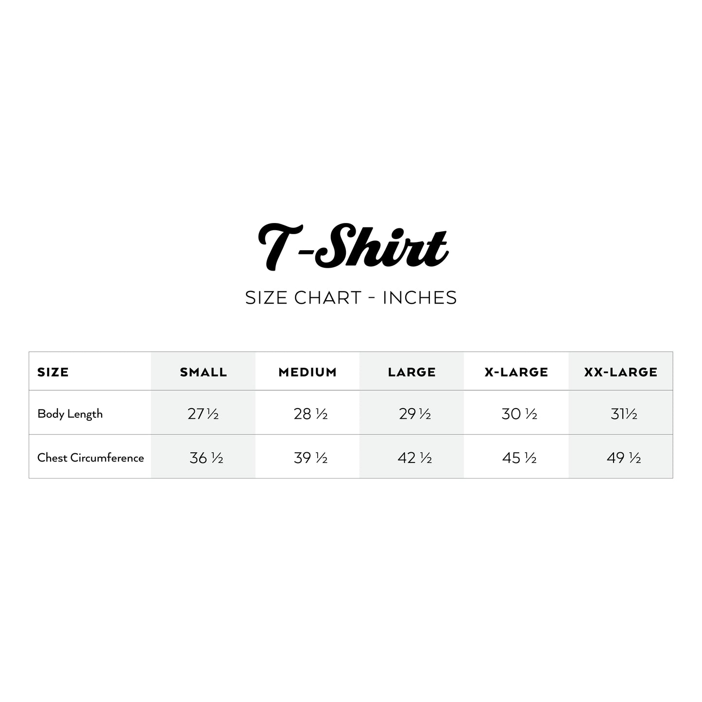 short-sleeve-t-shirt-white-o3 BruMate-Apparel_SizingChart-TShirt_b9f59145-6a7e-49ba-8c54-1197b365be37.jpg