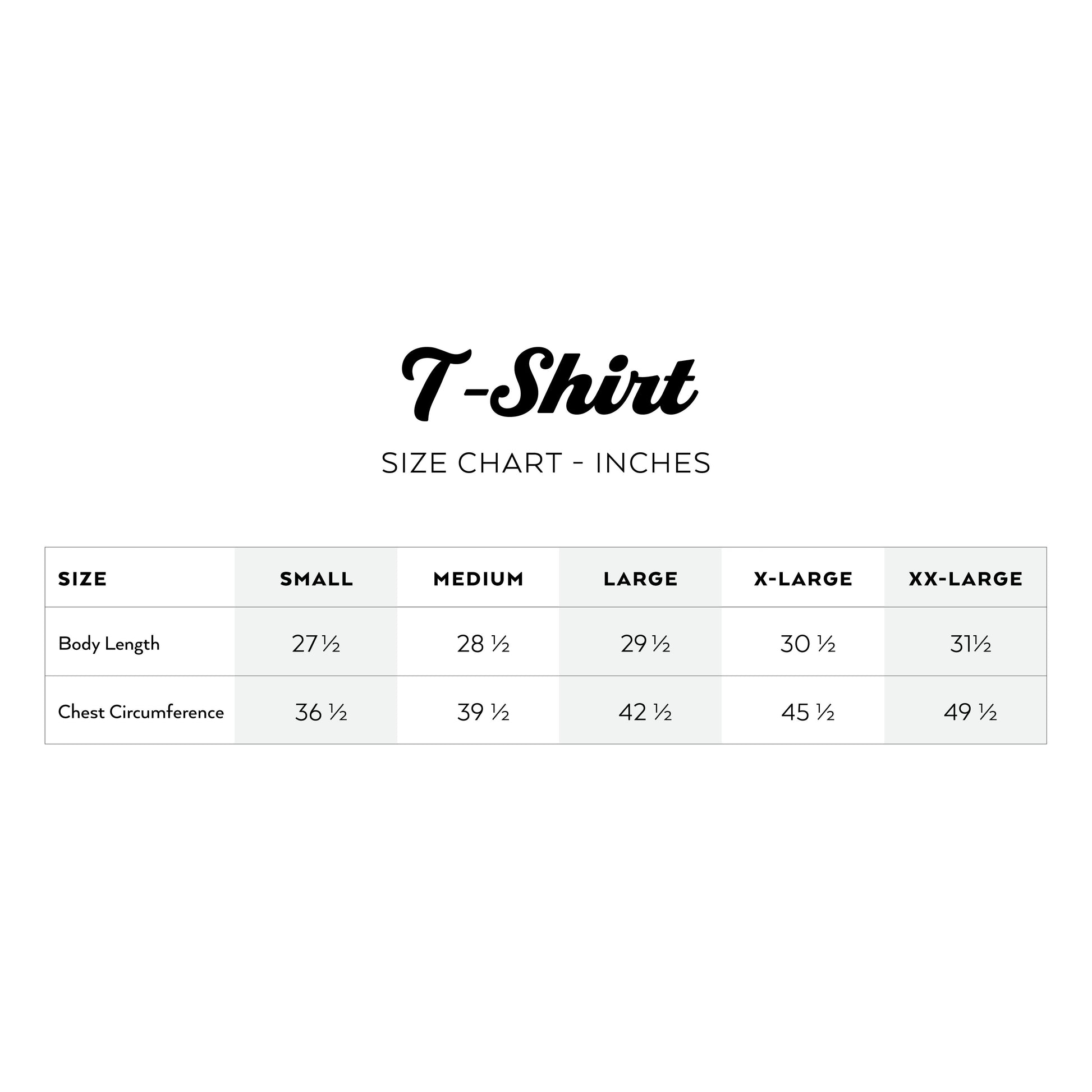 short-sleeve-t-shirt-white-o3 BruMate-Apparel_SizingChart-TShirt_b9f59145-6a7e-49ba-8c54-1197b365be37.jpg