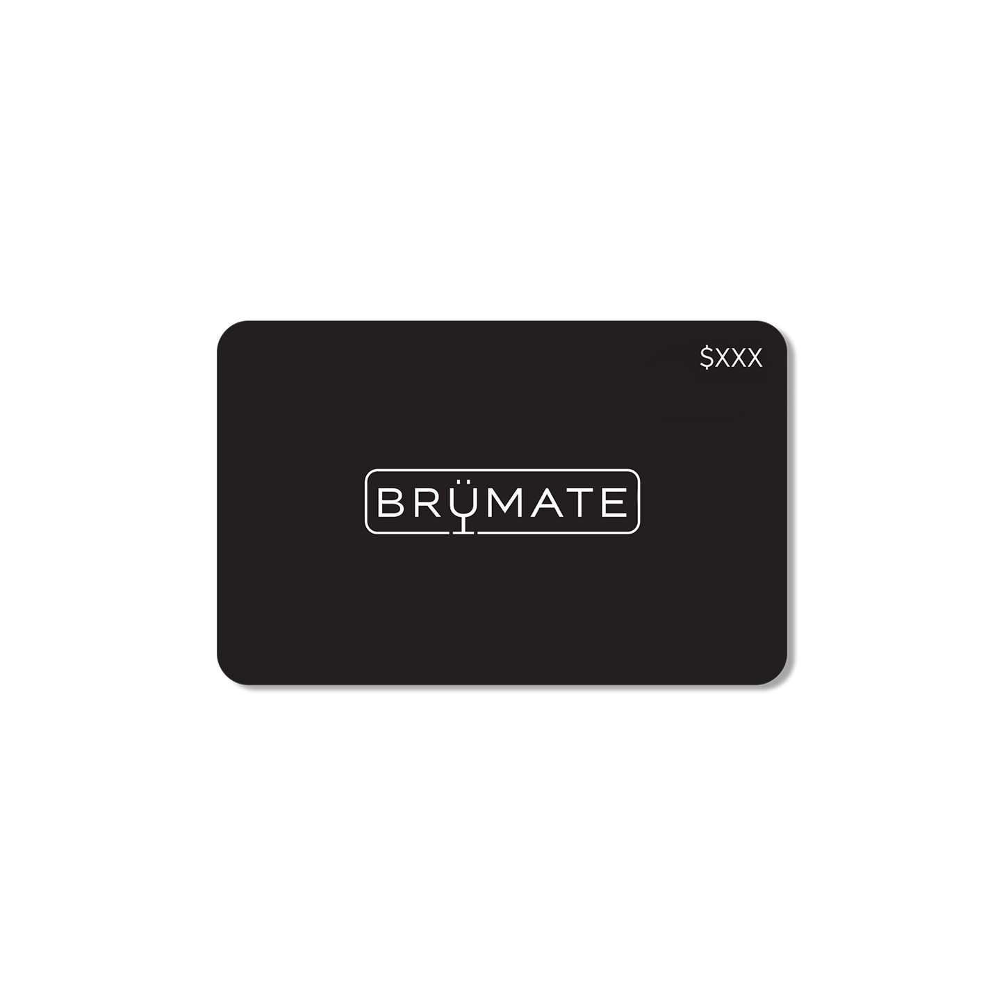 brumate-e-gift-card-d9 BruMate-GiftCards.png