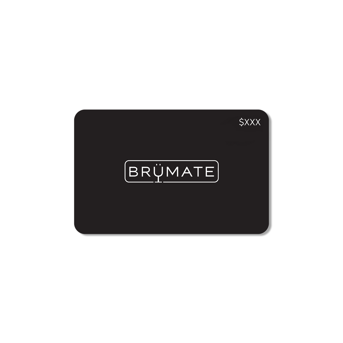 brumate-e-gift-card-d9 BruMate-GiftCards.png