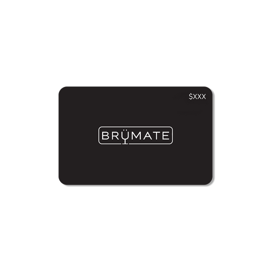 brumate-e-gift-card-d9 BruMate-GiftCards.png
