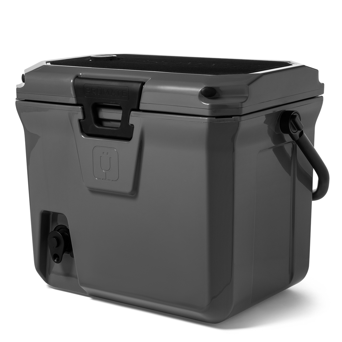 brutank-20qt-o9 BruTank-20-Charcoal-Angled.png