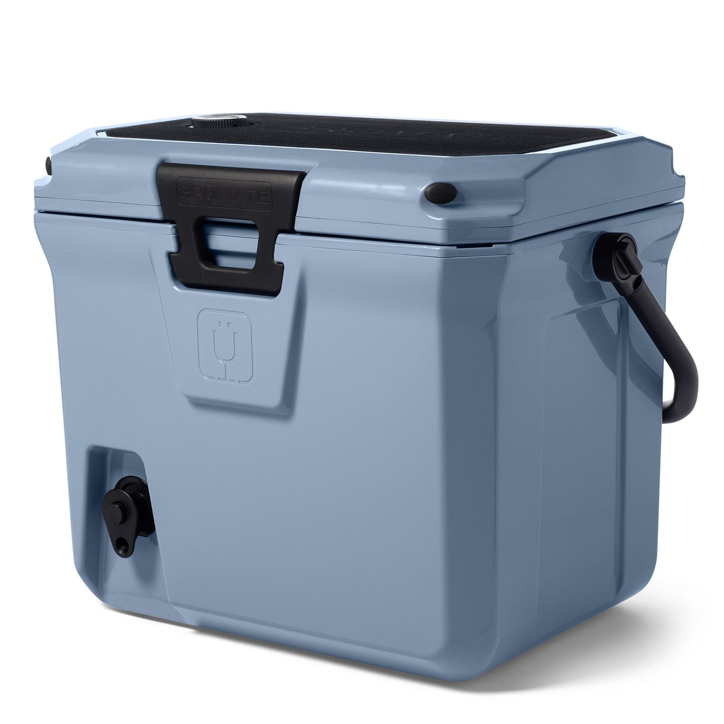 brutank-20qt-o9 BruTank-20-Denim-Angled.png