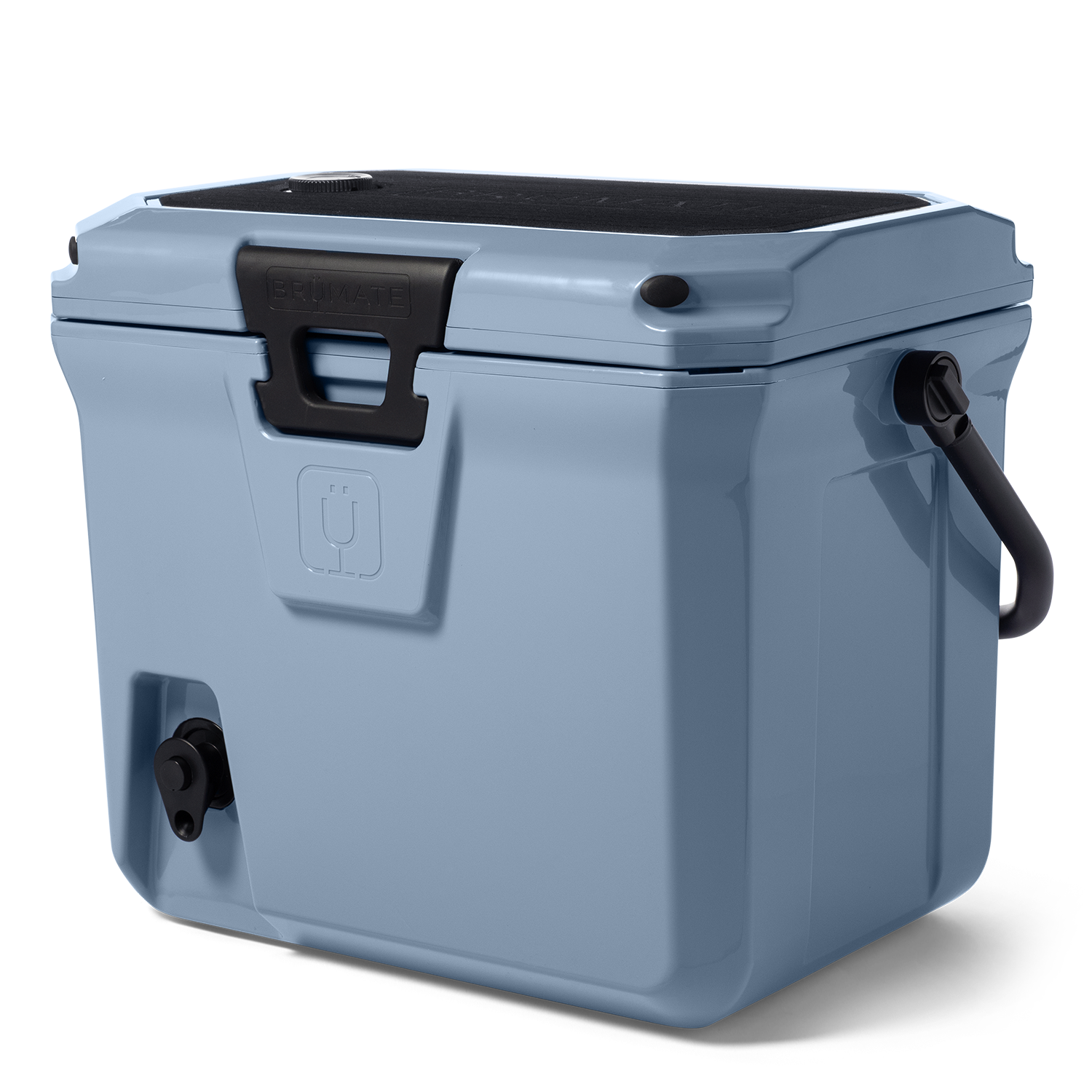 brutank-20qt-o9 BruTank-20-Denim-Angled.png