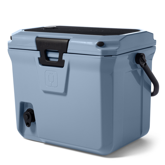brutank-20qt-o9 BruTank-20-Denim-Angled.png