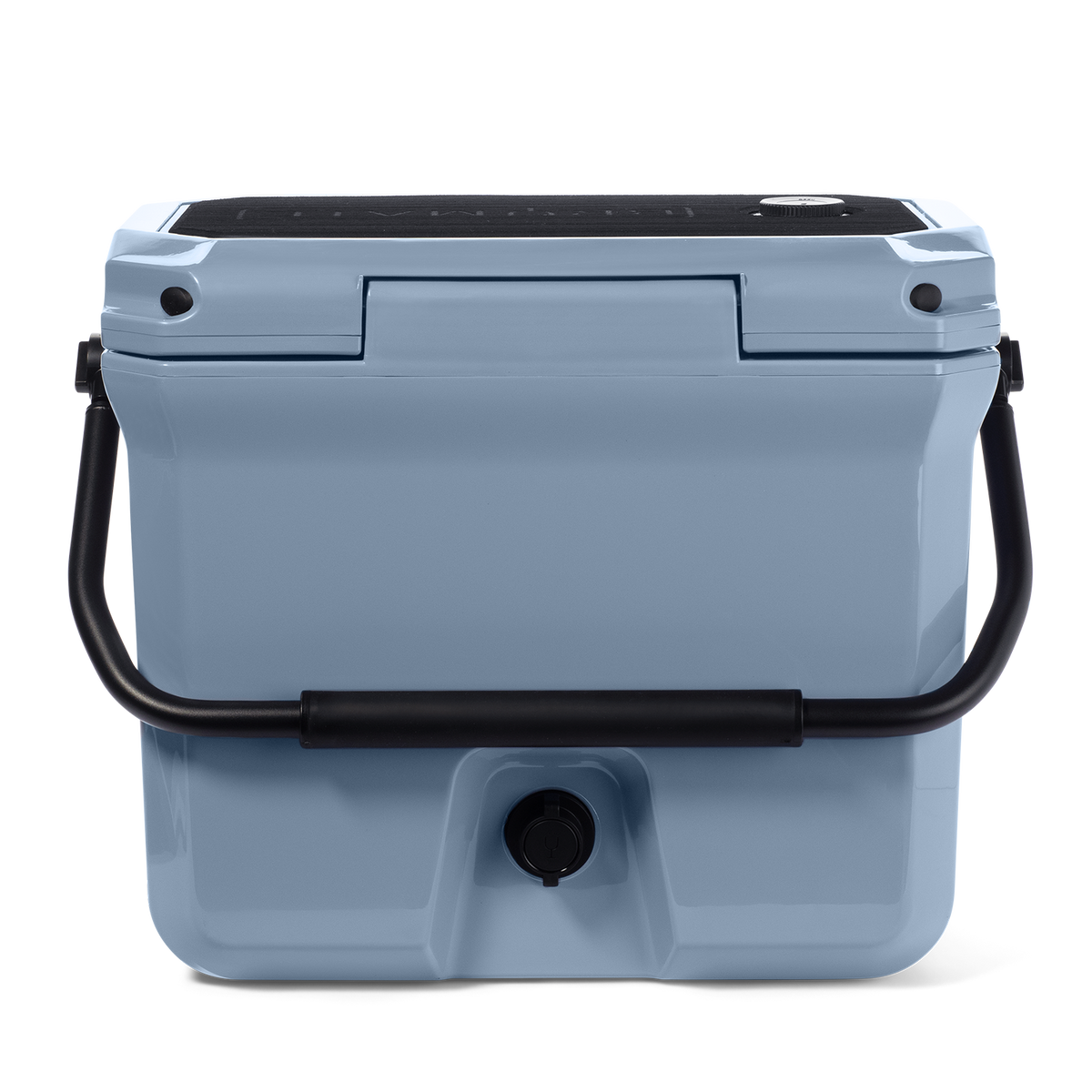 brutank-20qt-o9 BruTank-20-Denim-Back.png