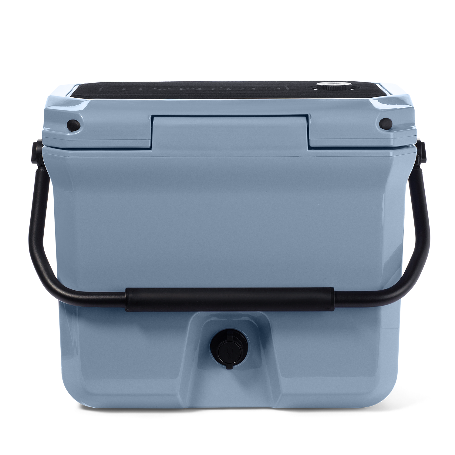 brutank-20qt-o9 BruTank-20-Denim-Back.png