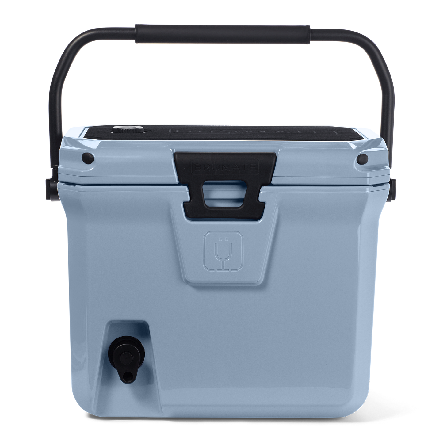 brutank-20qt-o9 BruTank-20-Denim-Front.png