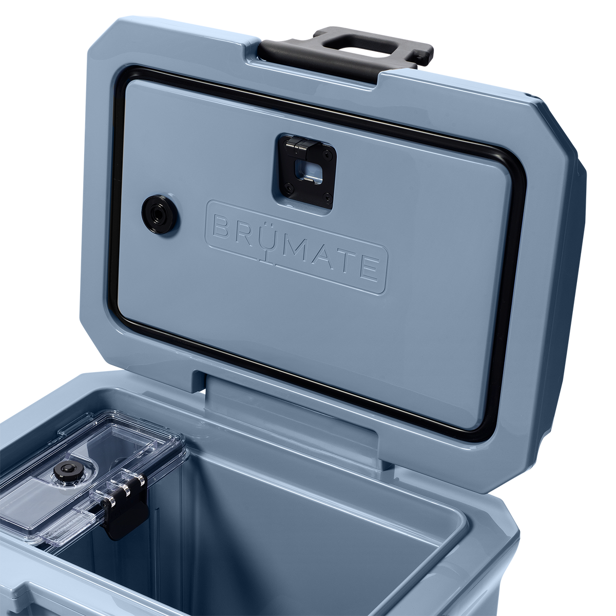 brutank-20qt-o9 BruTank-20-Denim-Lid.png