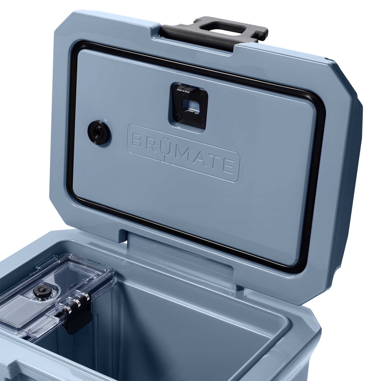brutank-20qt-o9 BruTank-20-Denim-Lid.png