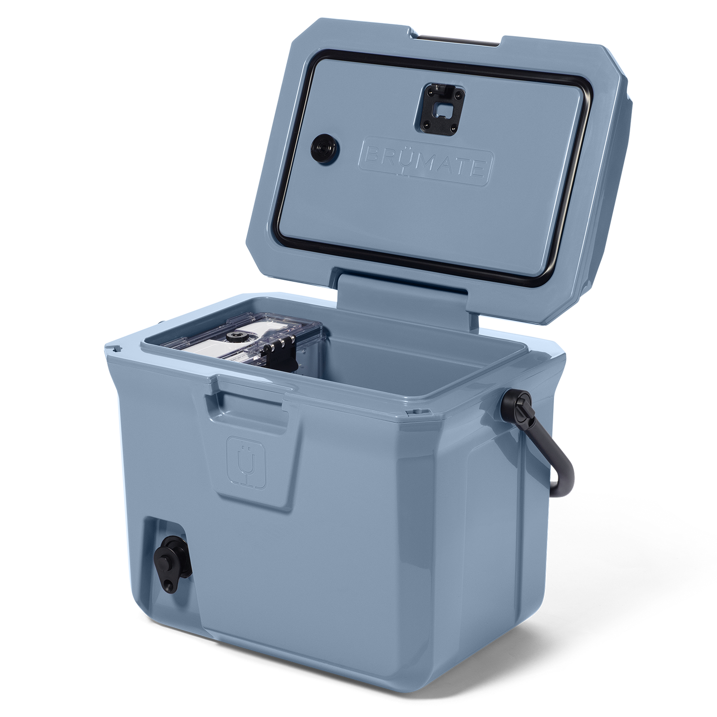 brutank-20qt-o9 BruTank-20-Denim-Open.png