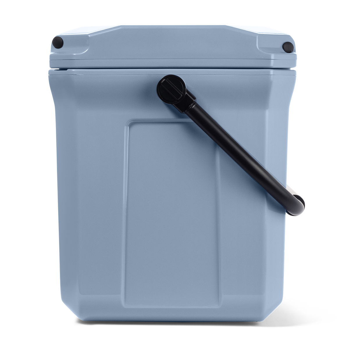 brutank-20qt-o9 BruTank-20-Denim-Side.png